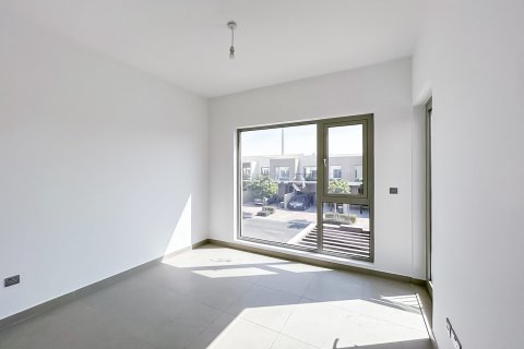 Kuća u nizu u gradu Arabian Ranches 2, Dubai, UAE 3 spavaće sobe, 140 m2 Br. 750877 - Slika 11