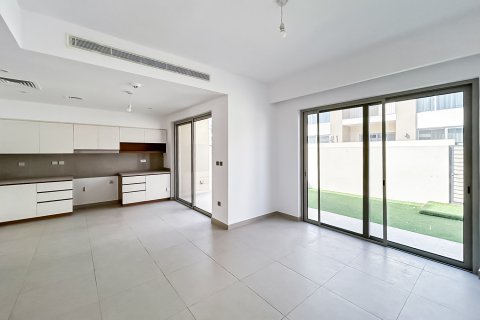 Kamienica w Arabian Ranches 2, Dubai, ZEA 3 sypialnie, 140 mkw. nr 750877