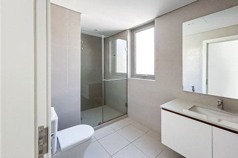 Kuća u nizu u gradu Arabian Ranches 2, Dubai, UAE 3 spavaće sobe, 140 m2 Br. 750877 - Slika 15