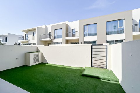 Kuća u nizu u gradu Arabian Ranches 2, Dubai, UAE 3 spavaće sobe, 140 m2 Br. 750877 - Slika 5