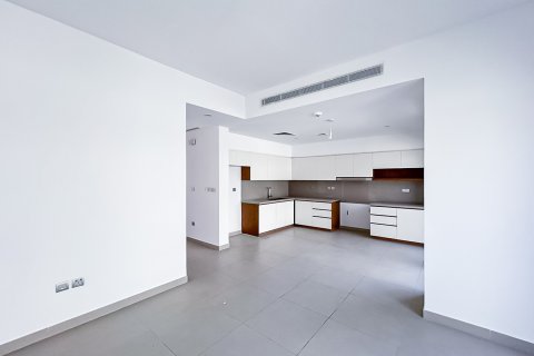 Kuća u nizu u gradu Arabian Ranches 2, Dubai, UAE 3 spavaće sobe, 140 m2 Br. 750877 - Slika 2