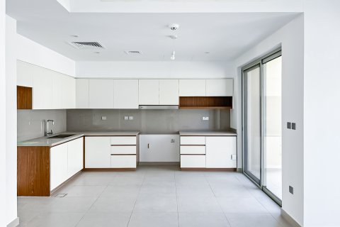 Kuća u nizu u gradu Arabian Ranches 2, Dubai, UAE 3 spavaće sobe, 140 m2 Br. 750877 - Slika 4