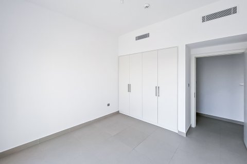 Kuća u nizu u gradu Arabian Ranches 2, Dubai, UAE 3 spavaće sobe, 140 m2 Br. 750877 - Slika 13