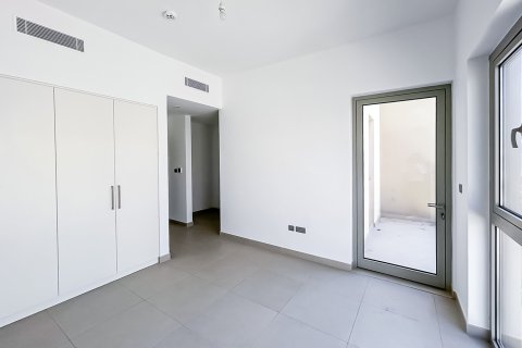 Kuća u nizu u gradu Arabian Ranches 2, Dubai, UAE 3 spavaće sobe, 140 m2 Br. 750877 - Slika 12
