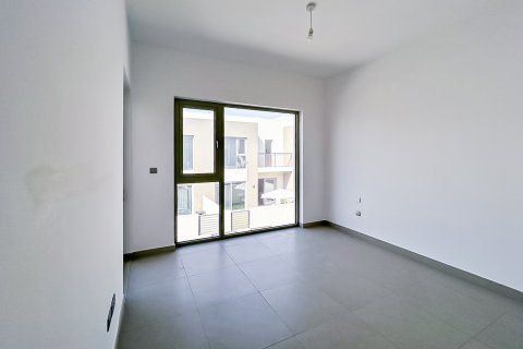 Kuća u nizu u gradu Arabian Ranches 2, Dubai, UAE 3 spavaće sobe, 140 m2 Br. 750877 - Slika 7