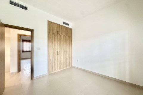 Kuća u nizu u Dubai Land, Dubai, UAE 3 spavaćih soba, 167.98 m2 Br. 750875 - fotografija 13