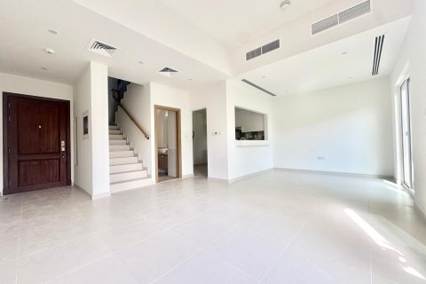 Kuća u nizu u Dubai Land, Dubai, UAE 3 spavaćih soba, 167.98 m2 Br. 750875 - fotografija 7