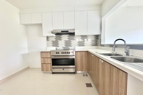 Kuća u nizu u Dubai Land, Dubai, UAE 3 spavaćih soba, 167.98 m2 Br. 750875 - fotografija 4