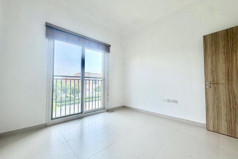 Kuća u nizu u Dubai Land, Dubai, UAE 3 spavaćih soba, 167.98 m2 Br. 750875 - fotografija 6