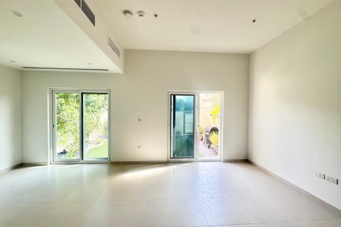 Kuća u nizu u Dubai Land, Dubai, UAE 3 spavaćih soba, 167.98 m2 Br. 750875 - fotografija 3