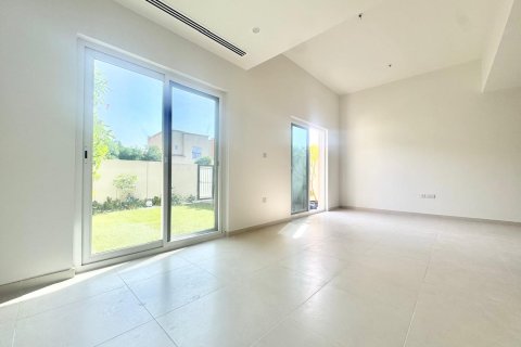 Kuća u nizu u Dubai Land, Dubai, UAE 3 spavaćih soba, 167.98 m2 Br. 750875 - fotografija 2
