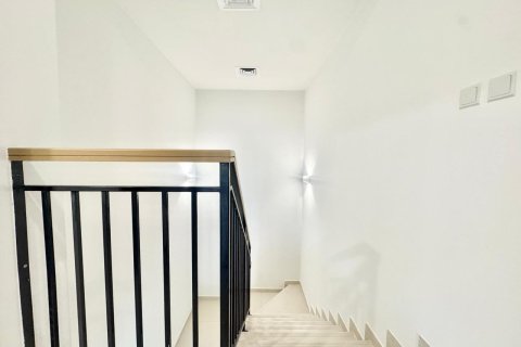 Kuća u nizu u Dubai Land, Dubai, UAE 3 spavaćih soba, 167.98 m2 Br. 750875 - fotografija 5