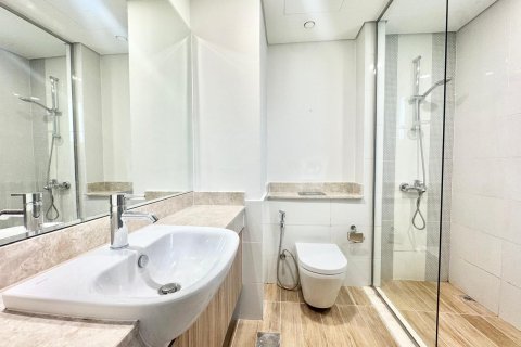 Kuća u nizu u Dubai Land, Dubai, UAE 3 spavaćih soba, 167.98 m2 Br. 750875 - fotografija 15