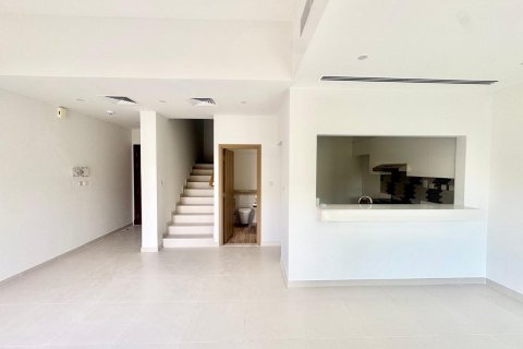 Kuća u nizu u Dubai Land, Dubai, UAE 3 spavaćih soba, 167.98 m2 Br. 750875 - fotografija 8