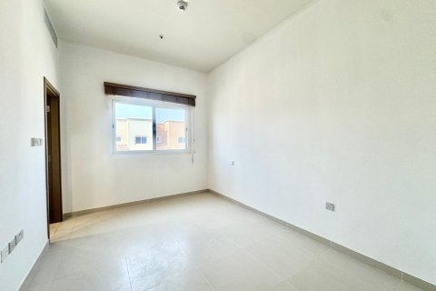 Kuća u nizu u Dubai Land, Dubai, UAE 3 spavaćih soba, 167.98 m2 Br. 750875 - fotografija 10