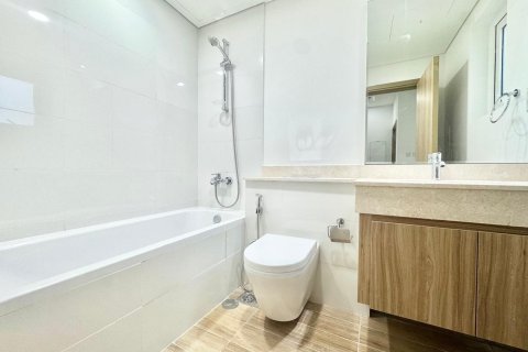 Kuća u nizu u Dubai Land, Dubai, UAE 3 spavaćih soba, 167.98 m2 Br. 750875 - fotografija 14