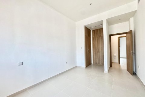 Kuća u nizu u Dubai Land, Dubai, UAE 3 spavaćih soba, 167.98 m2 Br. 750875 - fotografija 9
