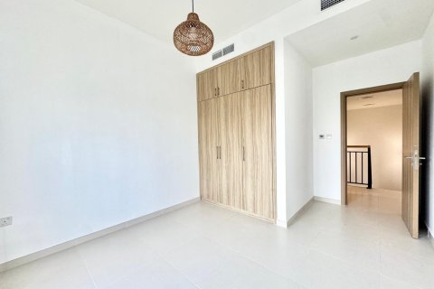 Kuća u nizu u Dubai Land, Dubai, UAE 3 spavaćih soba, 167.98 m2 Br. 750875 - fotografija 11