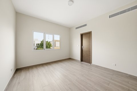 Villa til leie i Meadows, Dubai, Emiratene 4 soverom, 385.34 kvm Nr. 750876 - Foto 14