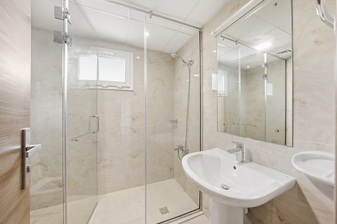 Villa til leie i Meadows, Dubai, Emiratene 4 soverom, 385.34 kvm Nr. 750876 - Foto 8