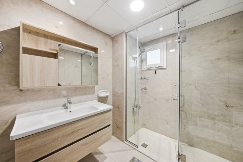 Villa til leie i Meadows, Dubai, Emiratene 4 soverom, 385.34 kvm Nr. 750876 - Foto 6