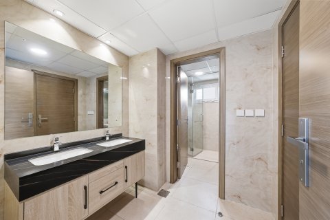 Villa til leie i Meadows, Dubai, Emiratene 4 soverom, 385.34 kvm Nr. 750876 - Foto 5