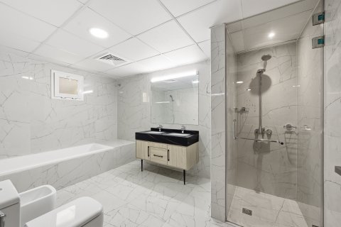 Villa til leie i Meadows, Dubai, Emiratene 4 soverom, 385.34 kvm Nr. 750876 - Foto 4