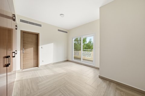 Villa til leie i Meadows, Dubai, Emiratene 4 soverom, 385.34 kvm Nr. 750876 - Foto 15