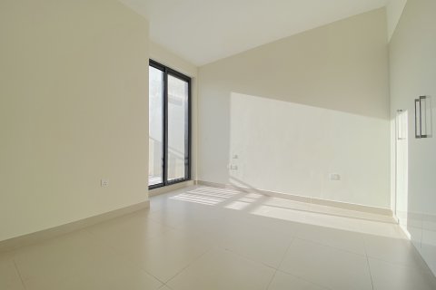 Üürile anda ridamaja asukohaga Dubai Hills Estate, Dubai, AÜE: 3 magamistoaga, 192.59 m² Nr 750873 - pilt 11