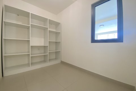 Üürile anda ridamaja asukohaga Dubai Hills Estate, Dubai, AÜE: 3 magamistoaga, 192.59 m² Nr 750873 - pilt 5