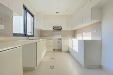 Üürile anda ridamaja asukohaga Dubai Hills Estate, Dubai, AÜE: 3 magamistoaga, 192.59 m² Nr 750873 - pilt 4
