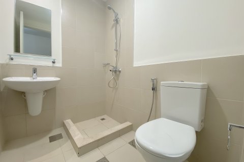 Üürile anda ridamaja asukohaga Dubai Hills Estate, Dubai, AÜE: 3 magamistoaga, 192.59 m² Nr 750873 - pilt 6
