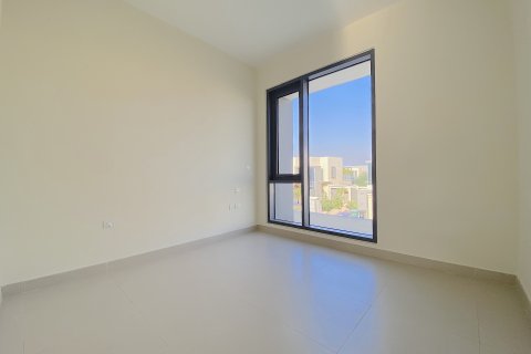 Üürile anda ridamaja asukohaga Dubai Hills Estate, Dubai, AÜE: 3 magamistoaga, 192.59 m² Nr 750873 - pilt 8