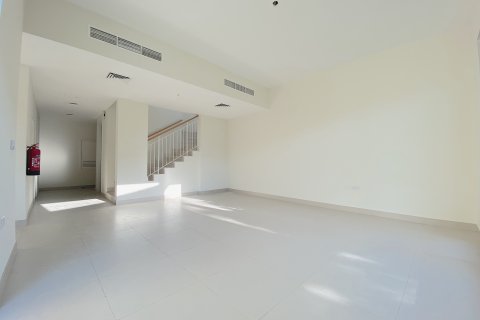 Üürile anda ridamaja asukohaga Dubai Hills Estate, Dubai, AÜE: 3 magamistoaga, 192.59 m² Nr 750873 - pilt 3