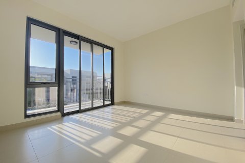 Üürile anda ridamaja asukohaga Dubai Hills Estate, Dubai, AÜE: 3 magamistoaga, 192.59 m² Nr 750873 - pilt 10
