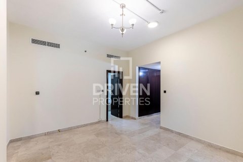Lakás itt: Dubai Marina, Dubai, EAE, 3 hálószoba, 284.75 m², azonosító: 762302 - fénykép 5