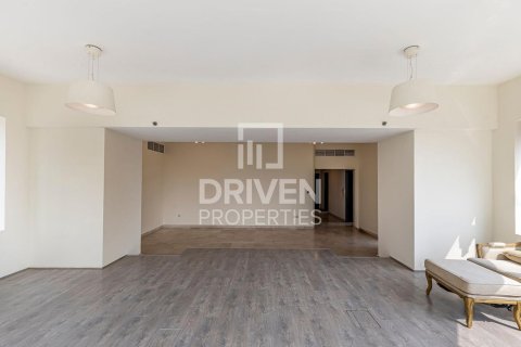 Lakás itt: Dubai Marina, Dubai, EAE, 3 hálószoba, 284.75 m², azonosító: 762302 - fénykép 3