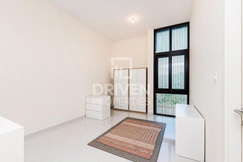 فيلا للبيع في داماك هيلز (أكويا باي داماك)، دبي، الإمارات العربية المتحدة 3 غرفة نوم ، 324.05 متر مربع ، رقم 762297 - صورة 10