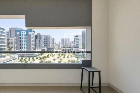 Apartment til salg i Business Bay, Dubai, UAE 2 soveværelser, 153.2 kvm № 762303 - foto 12