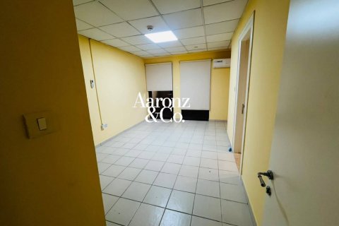 Penthouse til leje i Jumeirah Beach Residence, Dubai, UAE 5 soveværelser, 293 kvm № 738754 - foto 16