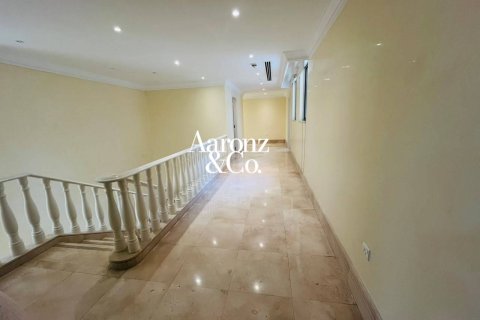 Penthouse til leje i Jumeirah Beach Residence, Dubai, UAE 5 soveværelser, 293 kvm № 738754 - foto 20