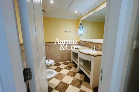 Penthouse til leje i Jumeirah Beach Residence, Dubai, UAE 5 soveværelser, 293 kvm № 738754 - foto 23