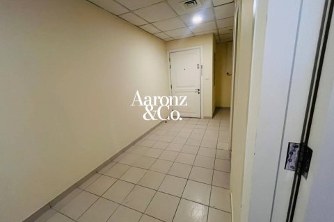 Penthouse til leje i Jumeirah Beach Residence, Dubai, UAE 5 soveværelser, 293 kvm № 738754 - foto 18