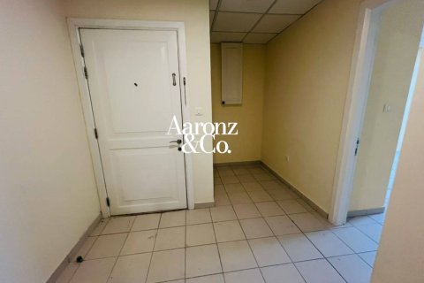 Penthouse til leje i Jumeirah Beach Residence, Dubai, UAE 5 soveværelser, 293 kvm № 738754 - foto 17