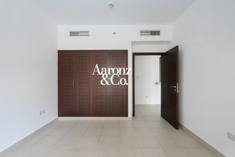 Apartamento en alquiler en Downtown Dubai (Downtown Burj Dubai), Dubai, EAU 1 dormitorio, 79 m2 № 738752 - foto 2