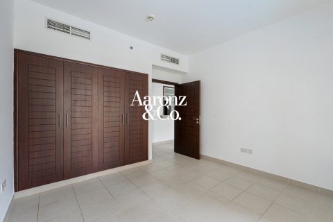 Apartamento en alquiler en Downtown Dubai (Downtown Burj Dubai), Dubai, EAU 1 dormitorio, 79 m2 № 738752 - foto 3