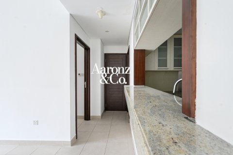Apartamento en alquiler en Downtown Dubai (Downtown Burj Dubai), Dubai, EAU 1 dormitorio, 79 m2 № 738752 - foto 6