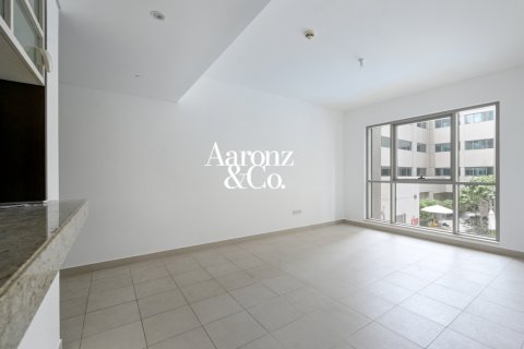 Apartamento en alquiler en Downtown Dubai (Downtown Burj Dubai), Dubai, EAU 1 dormitorio, 79 m2 № 738752 - foto 4