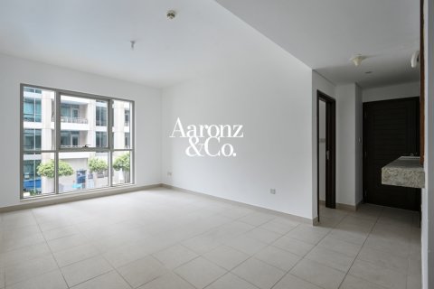 Apartamento en alquiler en Downtown Dubai (Downtown Burj Dubai), Dubai, EAU 1 dormitorio, 79 m2 № 738752 - foto 5