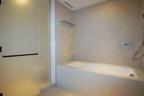 Byt v VIDA RESIDENCES DUBAI MARINA v Dubai Marina, SAE 2 ložnice, 101 m² Č.: 738750 - fotografie 10